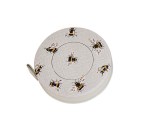 Hobby Gift bees tape measure